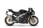Aprilia RSV4 Factory [Fin.0%] [-5%], Motos, Entreprise, Plus de 35 kW, Neuf, 4 cylindres
