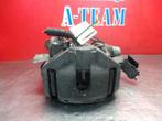 REMKLAUW LINKS VOOR ABS BMW 5 serie (E60) (12-2001/03-2010), Gebruikt, BMW
