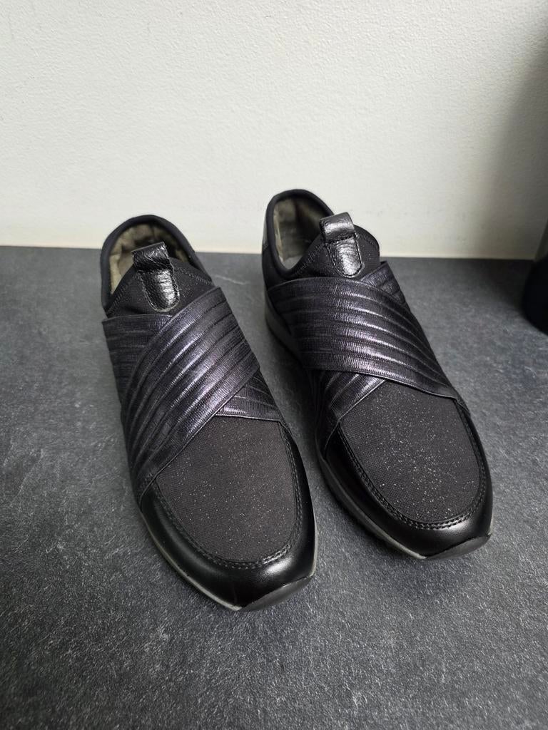 Gabor instappers, Kleding | Dames, Ophalen of Verzenden, Instappers