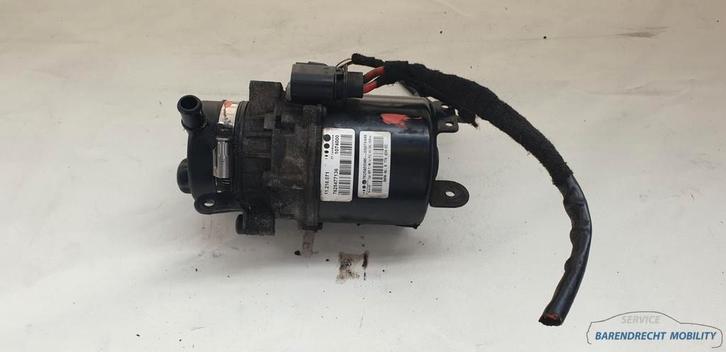 Pompe de direction assist e Mini Cooper R50 R52 R53 pompe de, Autos : Pièces & Accessoires, Commande, Mini, Utilisé