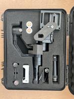 Zhiyun Crane V2 gimbal, Ophalen, Zo goed als nieuw, Minder dan 150 cm, Overige typen