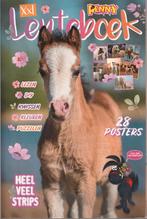 Penny Lenteboek XXL 2023, Boeken, Ophalen of Verzenden, Zo goed als nieuw