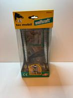 Support de perceuse, Bricolage & Construction, Enlèvement, Comme neuf, Perceuse