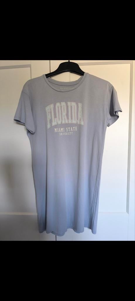 Pyama 152, Enfants & Bébés, Vêtements enfant | Taille 152, Enlèvement ou Envoi