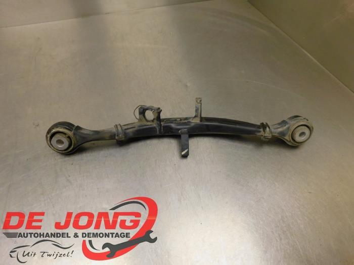 Bras de suspension arrière gauche d'un Mercedes GLE, Autos : Pièces & Accessoires, 3 mois de garantie, Utilisé, -, -