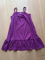 Kleedje maat 146 / 152 van B.Nosy, Enlèvement ou Envoi, Comme neuf, Fille, Robe ou Jupe