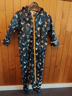 Regenpakje, Enfants & Bébés, Vêtements enfant | Taille 98, Garçon, Comme neuf, Enlèvement, Lupilu
