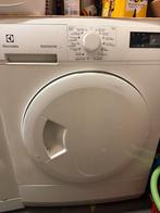 Droogkast, Elektronische apparatuur, Droogkasten, Ophalen, Gebruikt