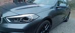 Bmw série1 f40 116ia essence automatique, Autos, Argent ou Gris, Achat, Euro 6, 1350 kg
