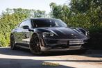 Porsche Taycan Sport Turismo, Autos, Porsche, 0 kg, 408 ch, Euro 6, 0 kg