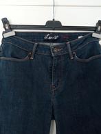 Legging Levi's Jeans WPL-423 taille 27-30 nouveau, Neuf, Levi's Jeans, Enlèvement ou Envoi, W27 (confection 34) ou plus petit