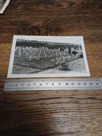 Photos tombes US juste apres guerre, Collections, Envoi, Armée de terre, Photo ou Poster