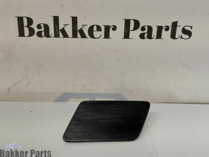 Capuchon lave-phares gauche d'un Volkswagen Polo, -, Volkswagen, -, 3 mois de garantie