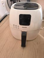 Friteuse Philips Airfryer XL, Electroménager, Friteuses à air, Enlèvement ou Envoi, Utilisé, Friteuse à air