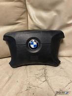 Bmw E36 airbag stuur nette staat coupe sedan cabrio 3-serie, Auto-onderdelen, Gebruikt, -, -, Ophalen of Verzenden