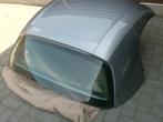 TE KOOP HARTOP VOOR BMW Z4, Ophalen, Gebruikt, Voor, BMW