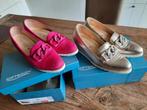 2 paar schoenen van Softwaves maat 39, Ophalen