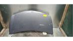 Capot d'un Renault Clio (TEJ47), Autos : Pièces & Accessoires, Renault, -, 3 mois de garantie, Utilisé