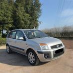 Ford Fusion *Automaat* met *50.000 KM*- gekeurd voor verkoop, Automaat, Fusion, Particulier, Euro 4