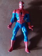 Spidermen, Enfants & Bébés, Jouets | Figurines, Enlèvement ou Envoi