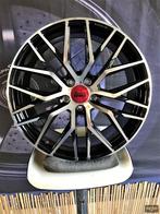 19 inch 5x112 Origineel MAM RS4 Velgen Nieuw, Autos : Pièces & Accessoires, Pneus & Jantes, Neuf, Véhicule de tourisme, -, 19 pouces