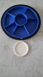 Bol de réception Tupperware en parfait état, Maison & Meubles, Cuisine| Tupperware, Enlèvement, Balance