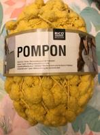 Laine pour écharpe, Enlèvement ou Envoi, Neuf, Tricot, Laine ou Fils