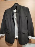 2 dames blazer s maat 42 rood en zwart.
Vero moda., Kleding | Dames, Jasjes, Kostuums en Pakken, Ophalen, Vero Moda, Zwart, Maat 42/44 (L)