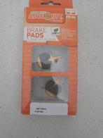 Avid BB5, Enlèvement, Neuf