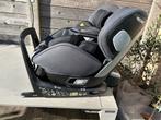 Recaro autostoel, Kinderen en Baby's, Autostoeltjes, Ophalen, Zo goed als nieuw, Overige merken, Isofix