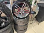 JANTE 20’ pour MERCEDES CLS 2011-2018, Autos : Pièces & Accessoires, Pneus et Jantes, 255 mm, Véhicule de tourisme, Pneus été