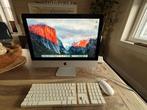 iMac (21,5 inch, mid 2010) Intel Core i3, Informatique & Logiciels, Apple Desktops, Enlèvement, Utilisé, IMac, SSD