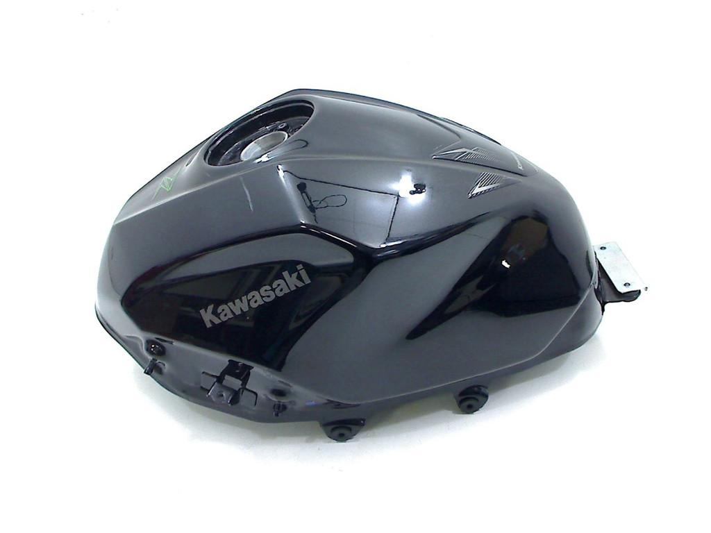 RESERVOIR Kawasaki Z 400 (01-1970/-), Utilisé