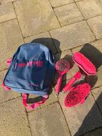 Poetstas I ️ my pony, Enlèvement ou Envoi, Neuf