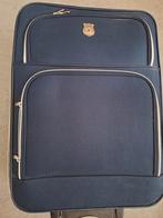 Koffer / Valies, Handtassen en Accessoires, Koffers, Wieltjes, Gebruikt, Ophalen of Verzenden, 70 cm of meer