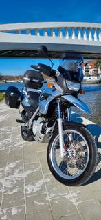 BMW F 650 GS, Motos, Motos | BMW, Poignées chauffantes, Permis Moto A, Particulier, 12 à 35 kW