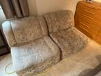 Stoffen salon, Ophalen, Gebruikt, Stof