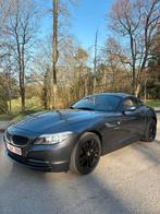BMW Z4 118i, Autos, BMW, Euro 6, Particulier, 1998 cm³, Essence