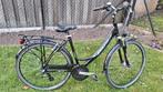 Goede lichte alu. BERTIN damesfiets ONDERHOUD GEHAD 100% oké, Fietsen en Brommers, 50 tot 53 cm, Ophalen, Zo goed als nieuw, Versnellingen