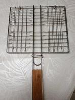 Grille barbecue, Enlèvement ou Envoi