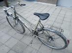 Vélo de route vintage - Peugeot 80's retapé, Vélos & Vélomoteurs, Vélos | Ancêtres & Oldtimers, 55 à 59 cm, Enlèvement, Peugeot