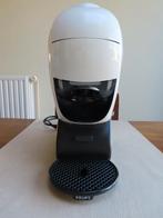 NESCAFÉ DOLCE GUSTO NEO, Electroménager, Neuf, Machine à espresso, Dosettes et capsules de café, 1 tasse