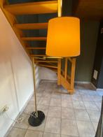 Lampe sur pieds à bras, Maison & Meubles, Utilisé, Classique, Autres matériaux, 150 à 200 cm