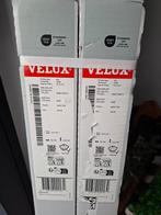 Velux rolgordijnen, Ophalen, Minder dan 80 cm, 80 tot 120 cm, Nieuw
