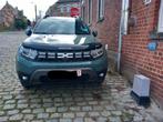 Dacia duster tce 150 EDC Journey, Autos, Achat, Duster, Entretenue par le concessionnaire, Noir