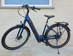 Koga E-nova Pt Evo HMB Unlimited!! Envoilo-belt !! 2400km!!, Fietsen en Brommers, Elektrische fietsen, Ophalen