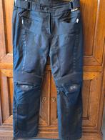 Pantalon Richa ventilé femme 2xl, Motos, Enlèvement, Seconde main, Femmes, Pantalon | textile