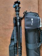 Statief Sirui, Audio, Tv en Foto, Fotografie | Statieven en Balhoofden, Ophalen