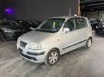 Hyundai Atos, Auto's, Hyundai, Bedrijf, 5 deurs, 3 cilinders, Euro 4