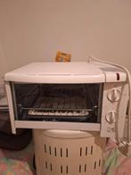 Te. Koop, Ophalen, Minder dan 45 cm, Minder dan 45 cm, Oven